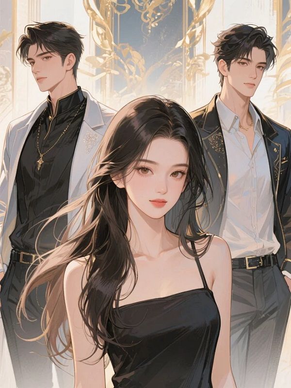 此間風月皆是算計