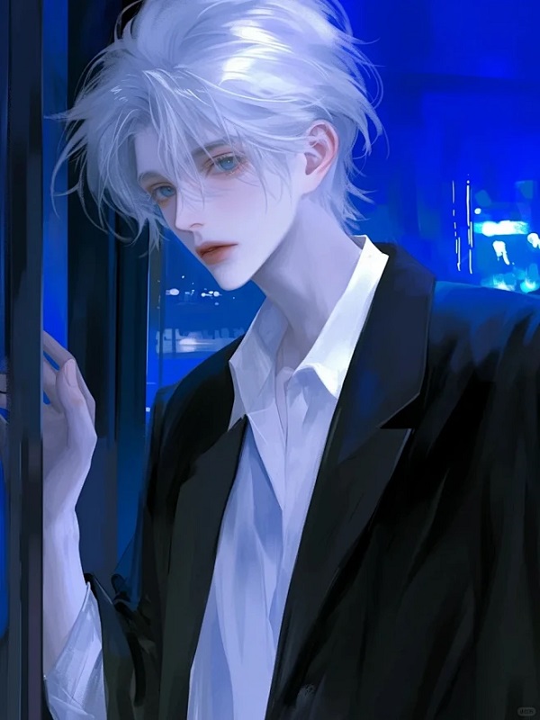 七年雨歇，再不赴舊夢