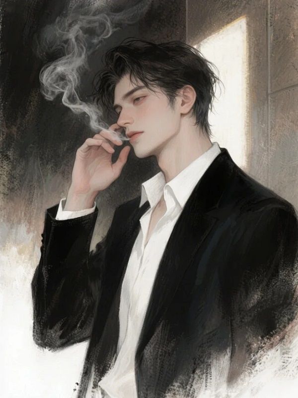 我爸每天徒步30公裏後，我殺瘋了