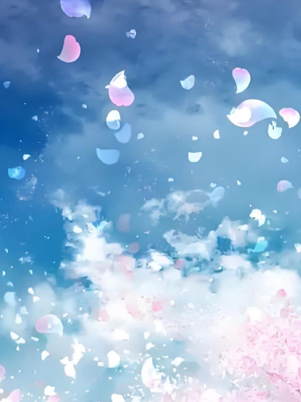 弟弟來吃麵，我成了扶弟魔老祖