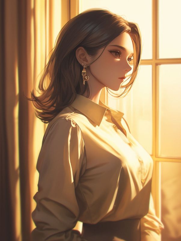 重遇冬雪不負人