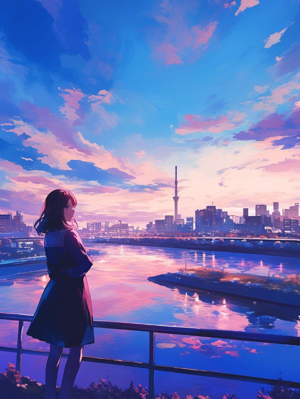 十年一夢晚梨辭