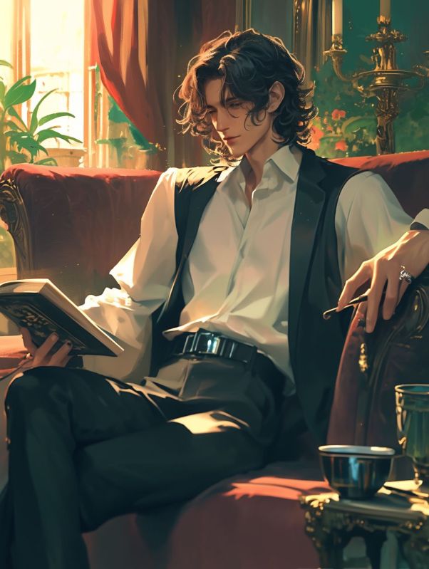 妻子的出軌對象究竟是誰