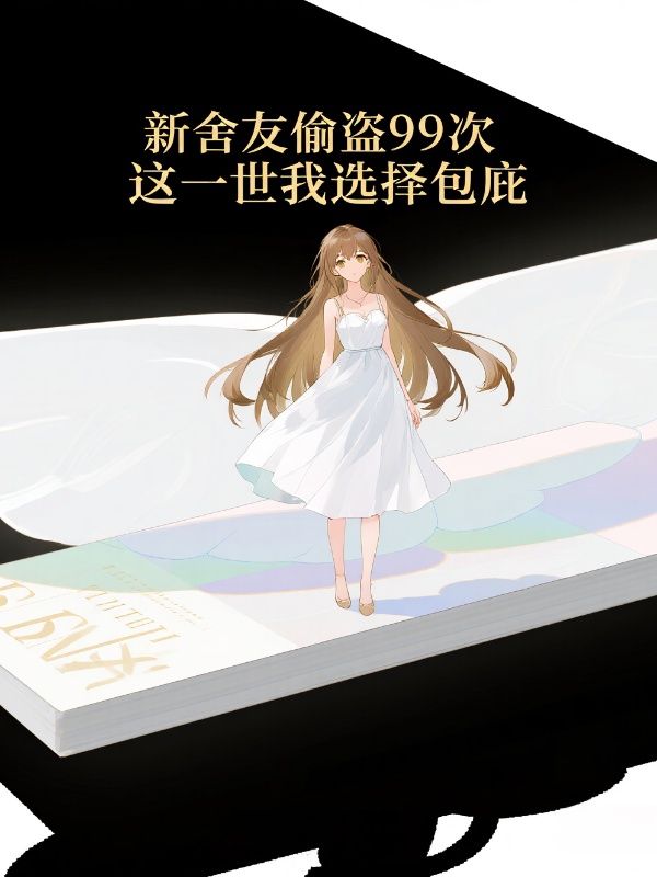 新舍友偷盜99次，這一世我選擇包庇