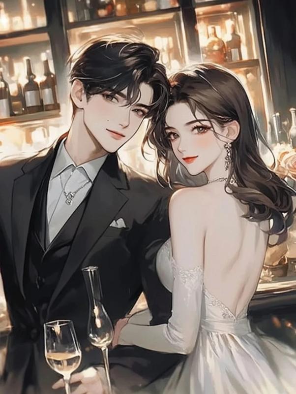 我資助的貧困生想嫁給我老公