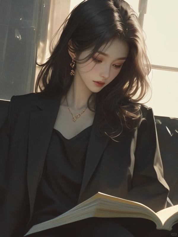 重寫一場有關謀殺的劇本