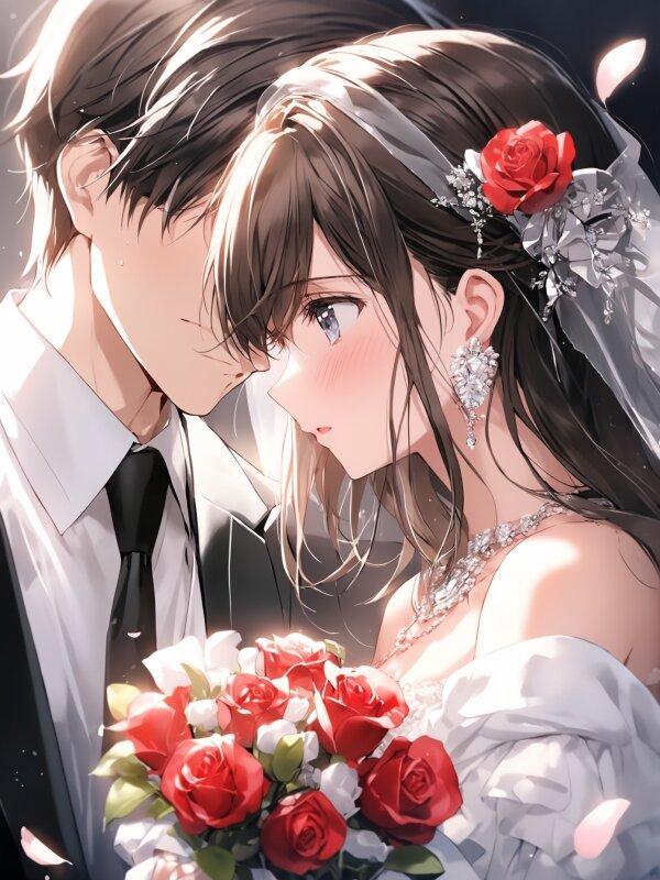 重生成易孕體質後，我成了前夫的小舅媽