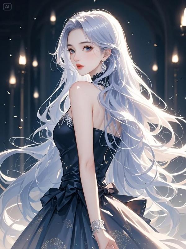 我與想害死自己的姐姐互換人生後