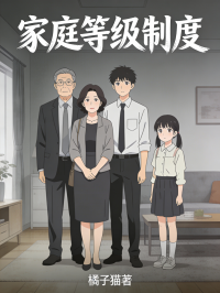 家庭等級製度