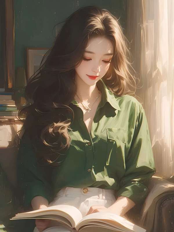 那年風雪無故人