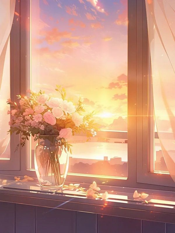 婆婆給孫子辦天價百日宴卻沒有我女兒位置