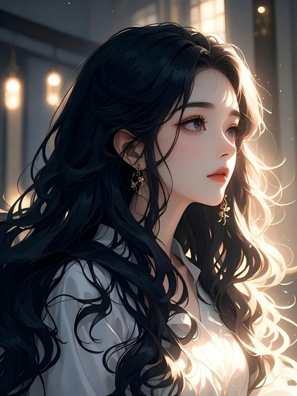 神算子真千金被趕出家門後，豪門爸媽悔瘋了