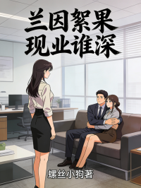 蘭因絮果現業誰深