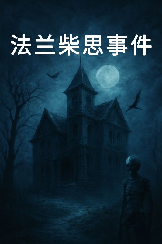 法蘭柴思事件