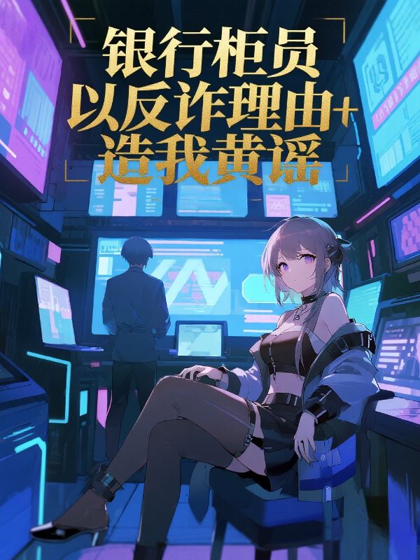 銀行櫃員以反詐理由造我黃謠