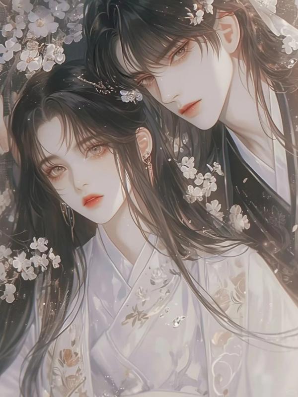 慘遭易容後我失去了最愛的人