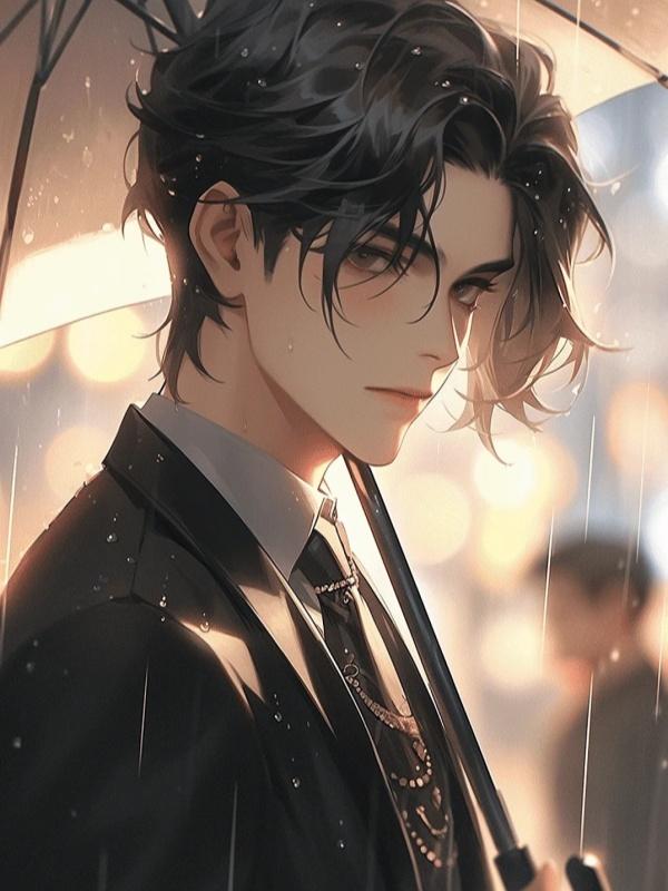 大嫂邀請我住進她家的別墅