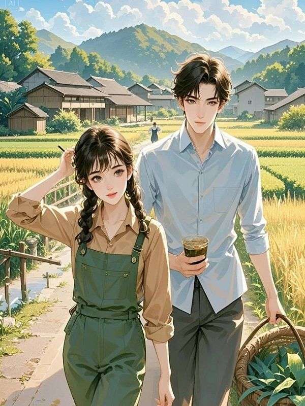 雪夜無聲，奔赴春山