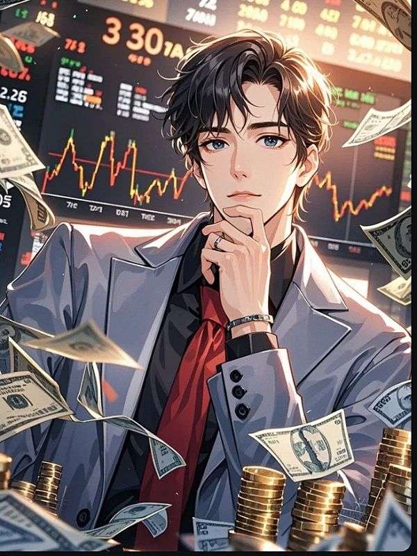 留前妻弟弟吃席後，我倒欠他一套房