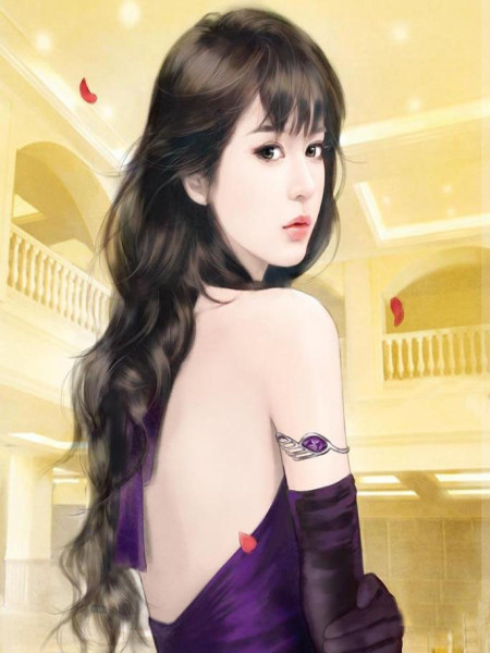 扶弟魔母親逼我賣房後，我成了金融女王