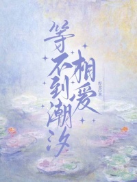 等不到潮汐相愛