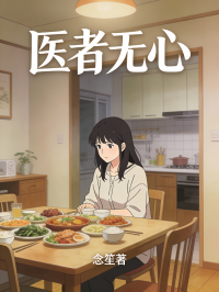 醫者無心