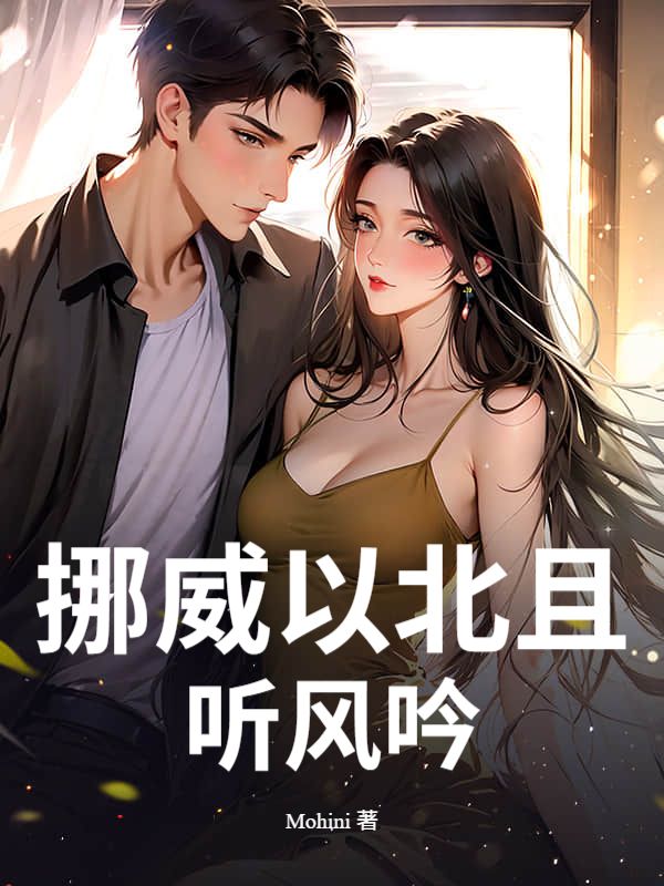 挪威以北且聽風吟