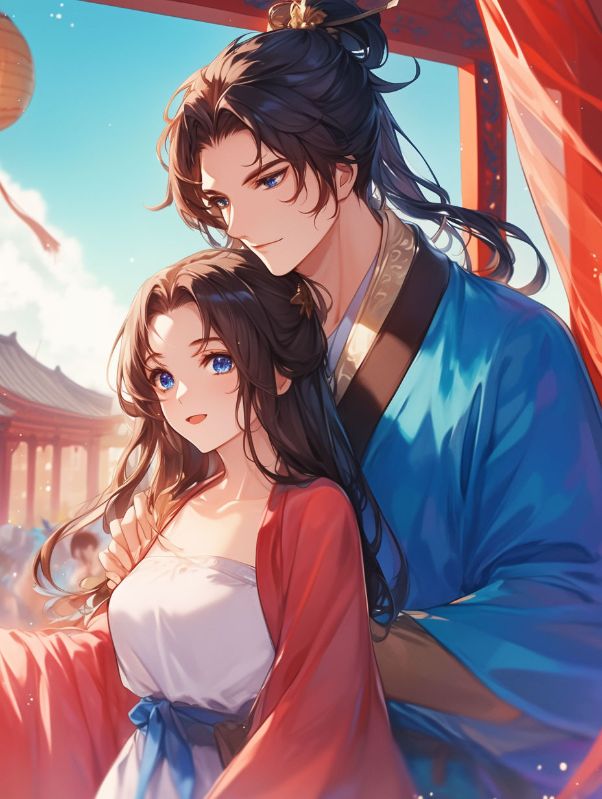 且看大漠孤煙直