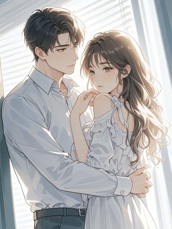 以少年之名曾愛你