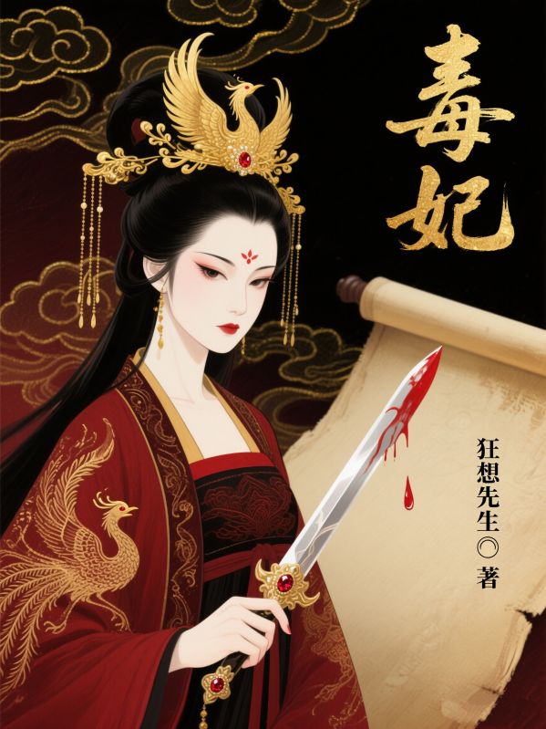 毒妃