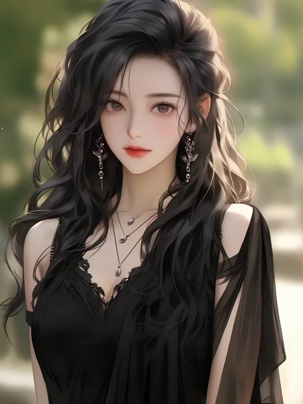 真千金就要配真少爺