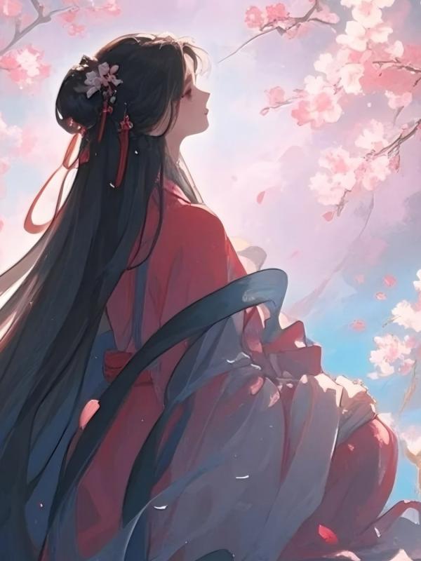 洛隨風止
