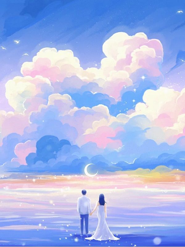 老婆退了我媽的體檢費買大衣