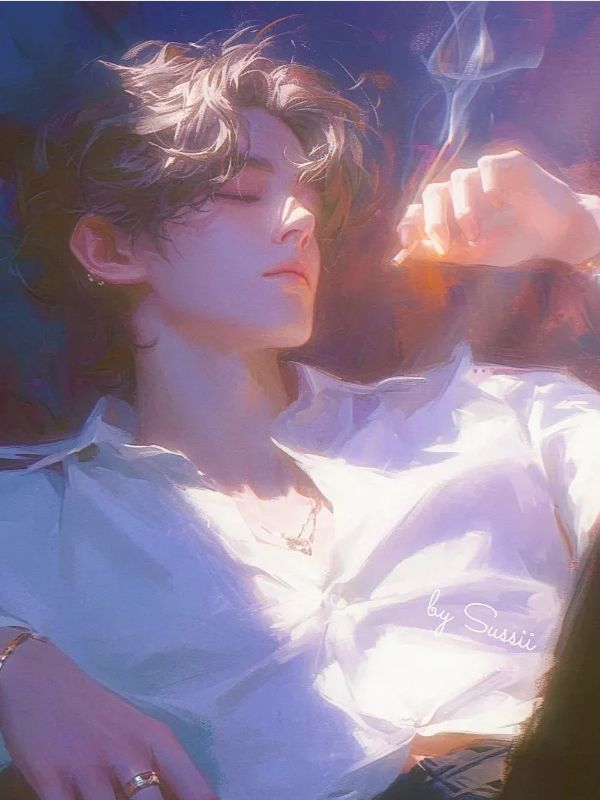 聖誕節把我鎖在門外後，母女倆後悔了