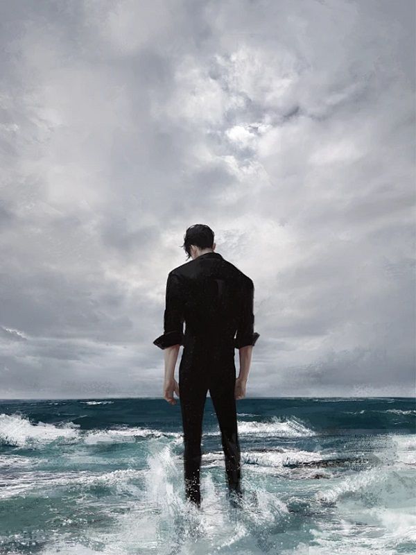 女兒拿我血汗錢帶前妻旅遊後，我殺瘋了