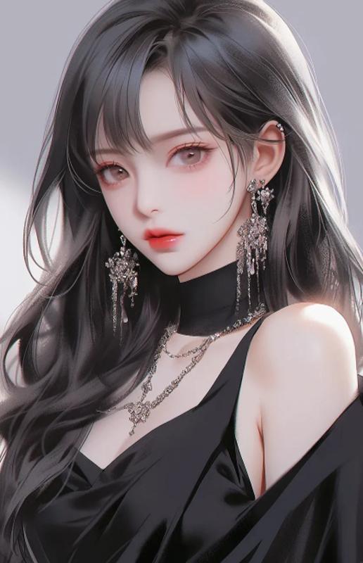 妹妹搶走我老公，逼我女兒喊媽媽