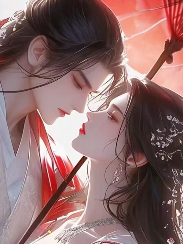 成婚三年，拋下我的未婚夫回來了
