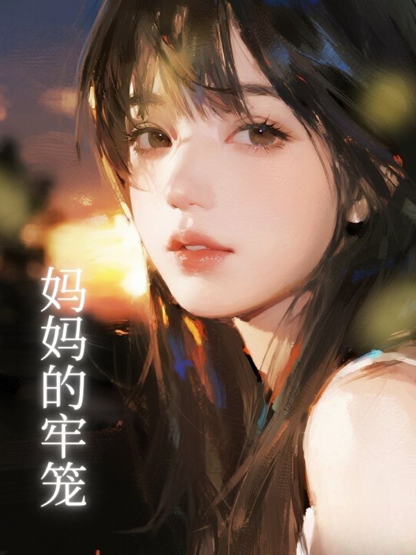 媽媽的牢籠