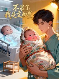 不裝了，我是文曲星