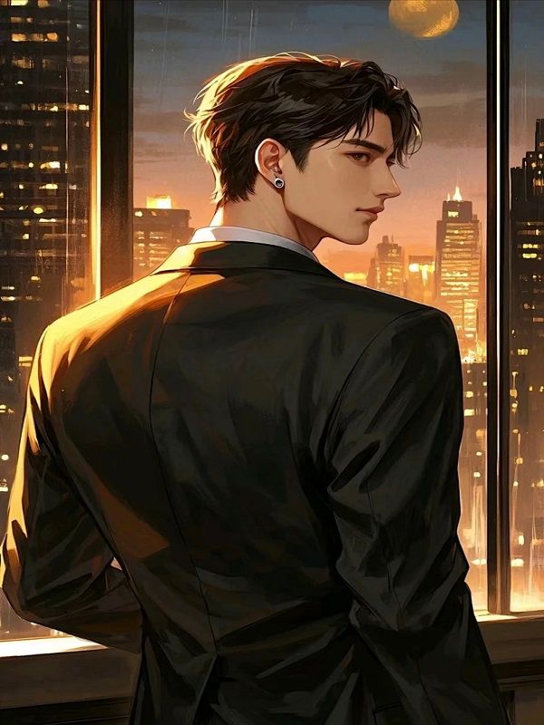 一包花生酥終結了我的十年婚姻