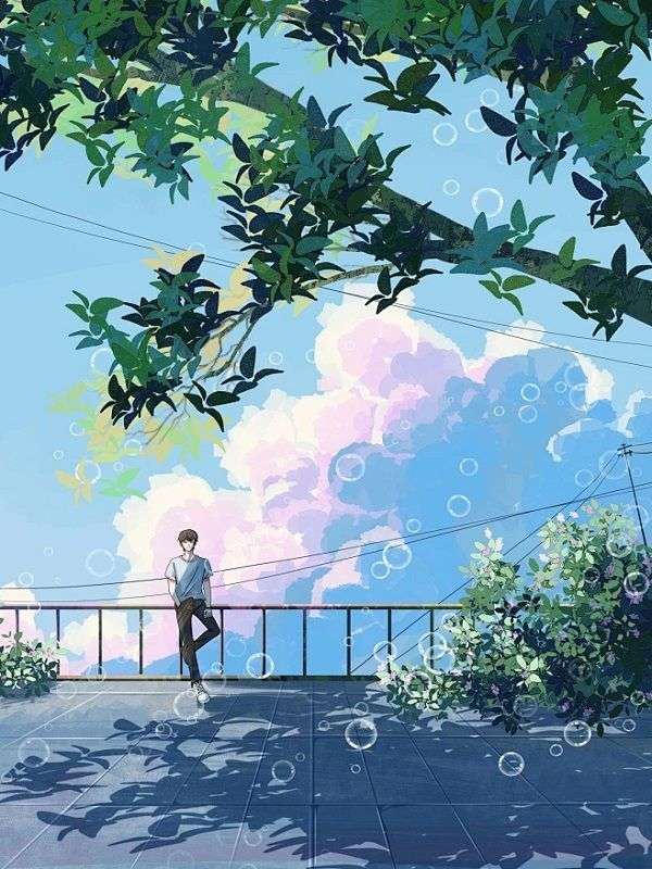 上廁所多用一張紙，老公罵我占公司便宜