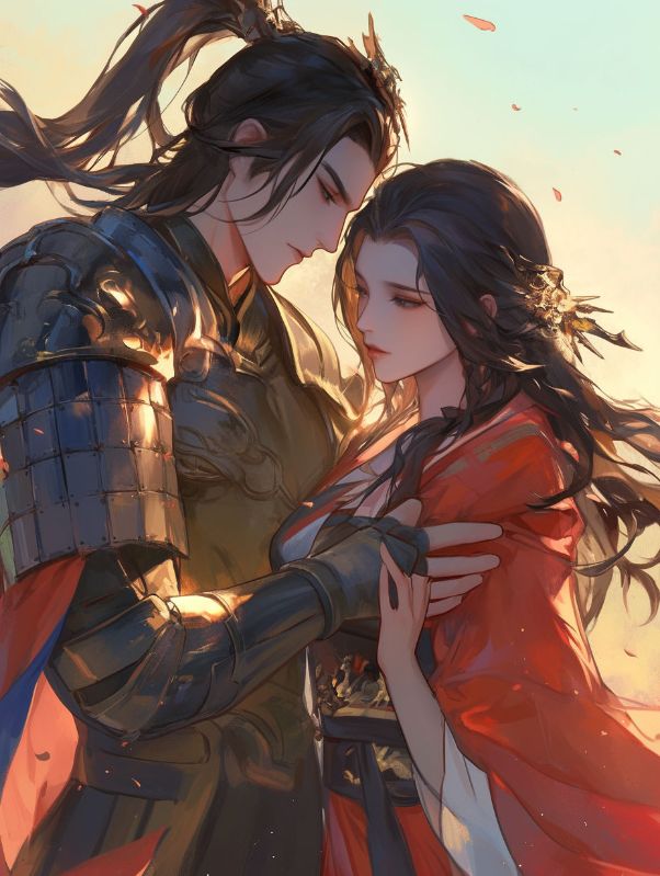 春色將闌霧將盡