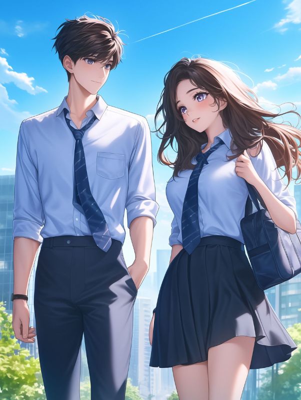 前妻成正義女神？我撕爛她的偽裝