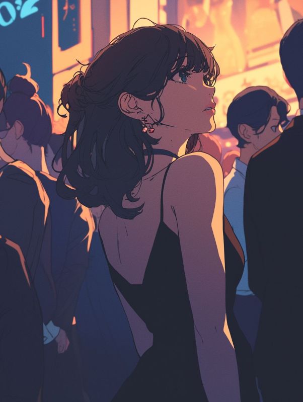 不做渡內力的冤大頭後，第一殺手她拿不起刀了