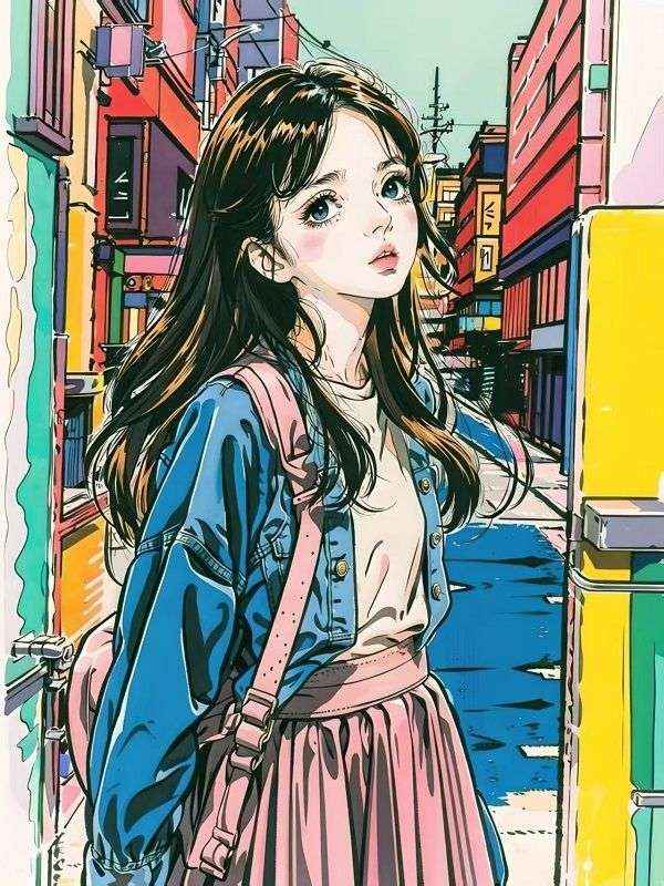 那個被砍斷腿的女孩