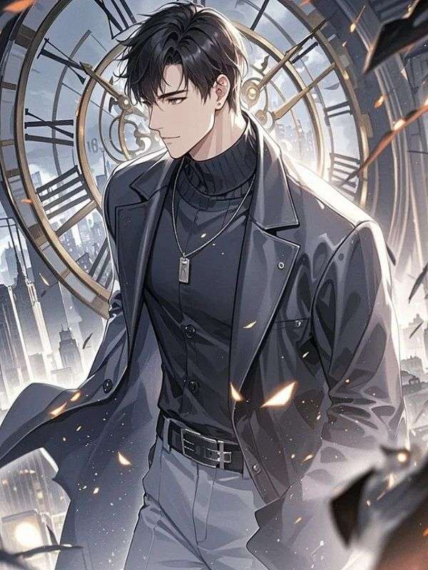 元旦節這天老婆讓我認下私生子，我離婚了