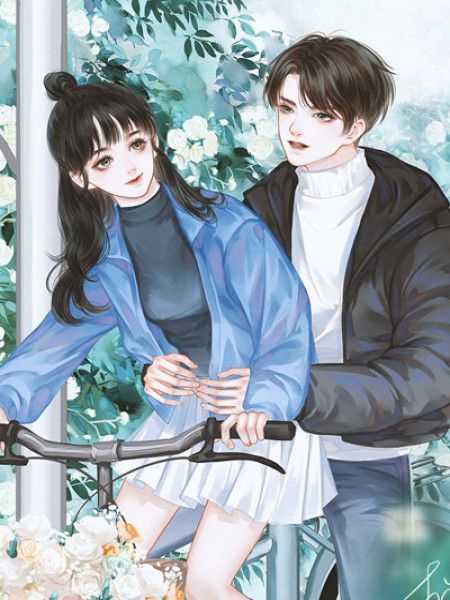 涅槃重生：欒女的複仇
