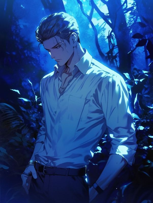 消失的打卡記錄