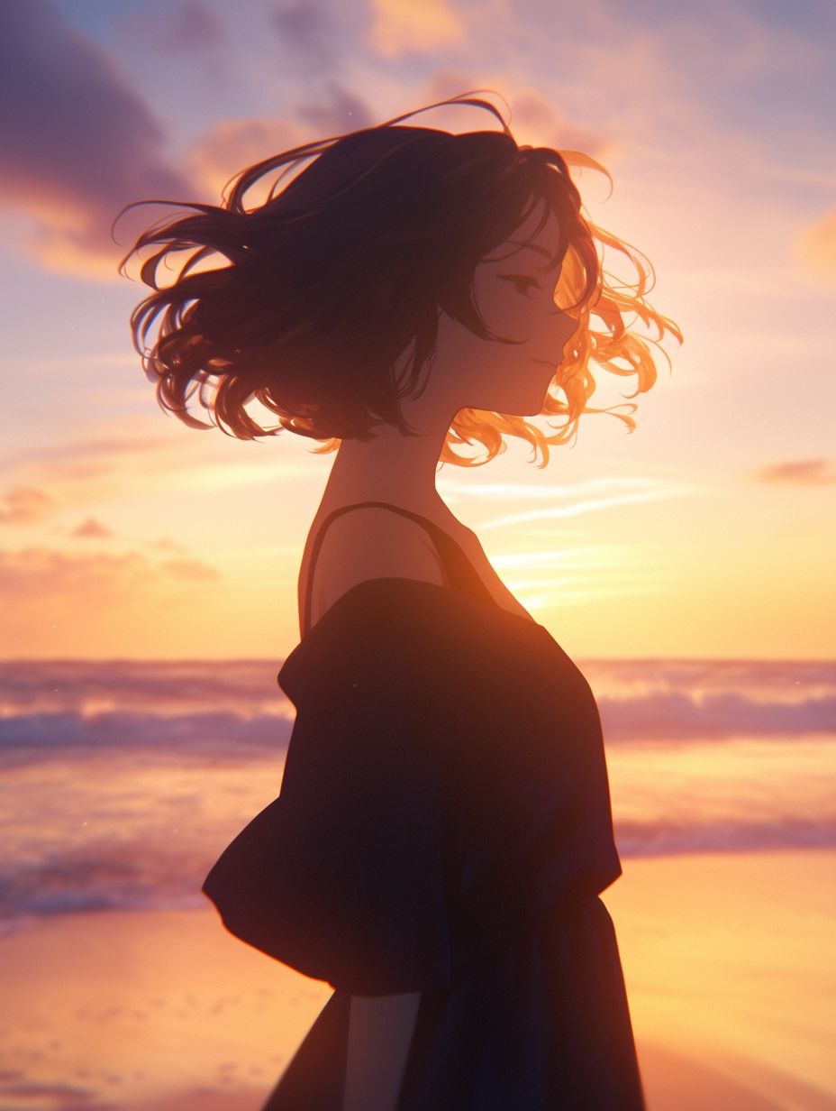 升學宴上繼女說我侵犯她，可我是假爸爸