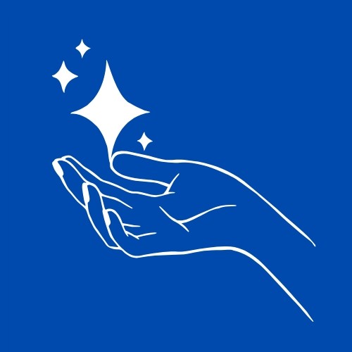 老公出差，店員要我付避孕藥的錢2